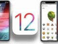 ios12吃瓜,揭秘苹果系统背后的“吃瓜”故事