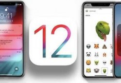 ios12吃瓜,揭秘苹果系统背后的“吃瓜”故事
