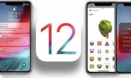 ios12吃瓜,揭秘苹果系统背后的“吃瓜”故事