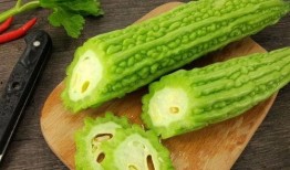 吃瓜头像 信息99