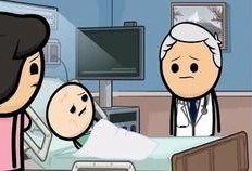 于会长吃瓜合辑,揭秘娱乐圈幕后故事