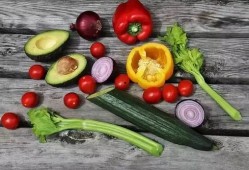 健身可以吃瓜嘛,适量吃瓜也能助力健康