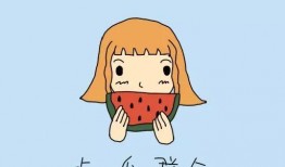 吃瓜大白温颜后续,揭秘娱乐圈背后的情感纠葛