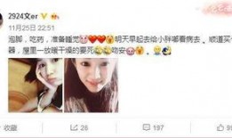 娱乐吃瓜er,吃瓜er带你探秘明星幕后故事