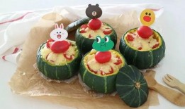 小朋友吃贝贝瓜,小朋友欢乐品尝贝贝瓜