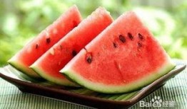 甘肃西和吃瓜事件,一场引发社会关注的误会风波