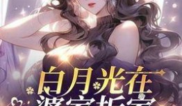 随机吃瓜小说,一场意外的吃瓜之旅