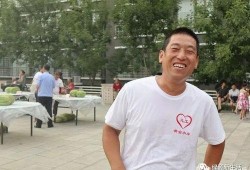 吃瓜从我做起,解锁娱乐圈的趣味与真相