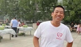 吃瓜从我做起,解锁娱乐圈的趣味与真相