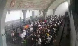 lv吃瓜群众,网络热议背后的真相与反思