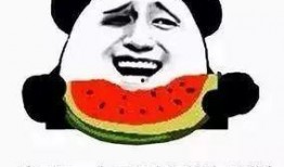 给朋友发吃瓜,一场惊心动魄的吃瓜大戏