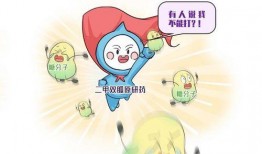 吃二甲双瓜能吃葱吗,合理搭配的饮食建议