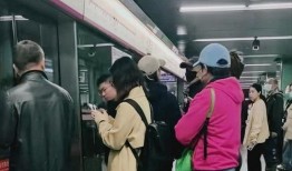 北京知名律师 吃瓜,吃瓜群众的维权之路