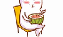 lv吃瓜群众,网络热议背后的真相与反思