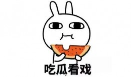 咸鱼豪门夫妇吃瓜,揭秘娱乐圈背后的甜蜜与争议