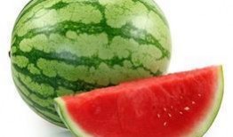 西湖吃瓜事件,一场网络热议背后的真相与反思