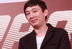 杨笠吃瓜不挑瓜是真的吗,揭秘真实性格与网络传闻