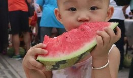 吃瓜姐妹照片大全