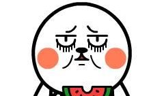 吃瓜请上车,上车，一起探索娱乐圈的奥秘与真相