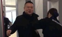 内娱现场吃瓜,揭秘明星们的“吃瓜”瞬间