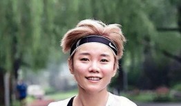 吃瓜尚雯婕,吃瓜群众眼中的时尚女王