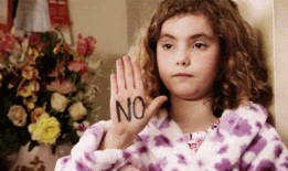 校花吃瓜视频网站