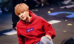 罗志祥吃瓜视频集锦,揭秘娱乐圈幕后故事