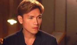 杨宗纬吃瓜,娱乐圈的“瓜田”风云再起