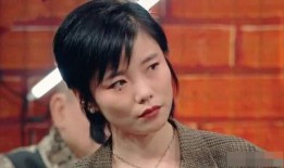 吃瓜尚雯婕,吃瓜群众眼中的时尚女王