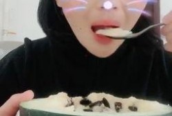 吃瓜吓人视频,惊悚背后的真实故事