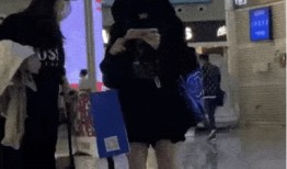 八组吃瓜高清视频