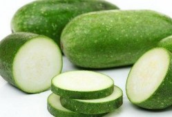 来月经吃蜜瓜好吗,“经期女性食用蜜瓜的适宜性探讨”