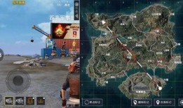 吃瓜战争网,揭秘娱乐圈幕后风云，带你走进明星真实生活