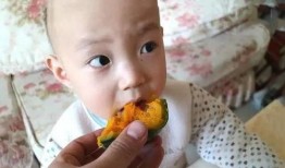 香蕉和贝贝瓜能一次吃吗,一次品尝的奇妙组合