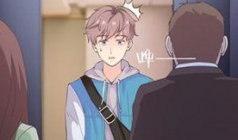 全宗门吃瓜上瘾,一场吃瓜上瘾的狂欢盛宴