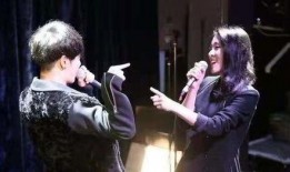 吃瓜找猹,探寻“猹”背后的故事