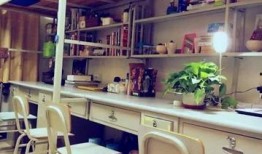 寝室吃瓜,揭秘校园生活里的欢乐瞬间