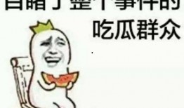 吃瓜群众记忆口诀,轻松掌握热点事件