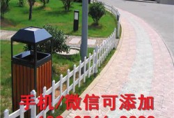 吃瓜教室换护栏,揭秘校园安全新举措