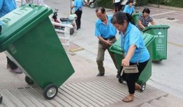 吃瓜从我做起,解锁娱乐圈的趣味与真相