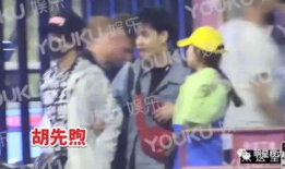 为所欲为吃瓜,揭秘网络时代的“吃瓜群众”现象