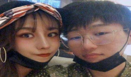 黎甜姨吃瓜,揭秘娱乐圈幕后真相