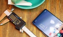 吃瓜网pro,娱乐圈幕后真相大曝光！