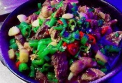 带你吃瓜溜溜溜,揭秘娱乐圈那些不为人知的幕后故事