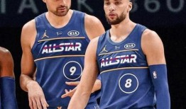 拉文吃瓜,揭秘娱乐圈幕后真相