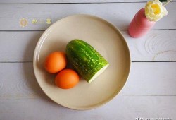 鸡也吃瓜,揭秘鸡儿也爱吃瓜的奇妙世界