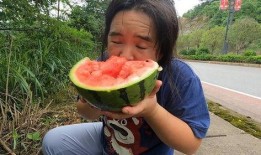 达姐吃瓜,揭秘娱乐圈幕后真相