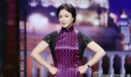 金星老师吃瓜,揭秘娱乐圈幕后真相