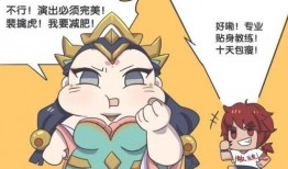 沉迷吃瓜的胖猹,揭秘网络热点的幕后故事