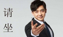 杨笠吃瓜不挑瓜是真的吗,揭秘真实性格与网络传闻